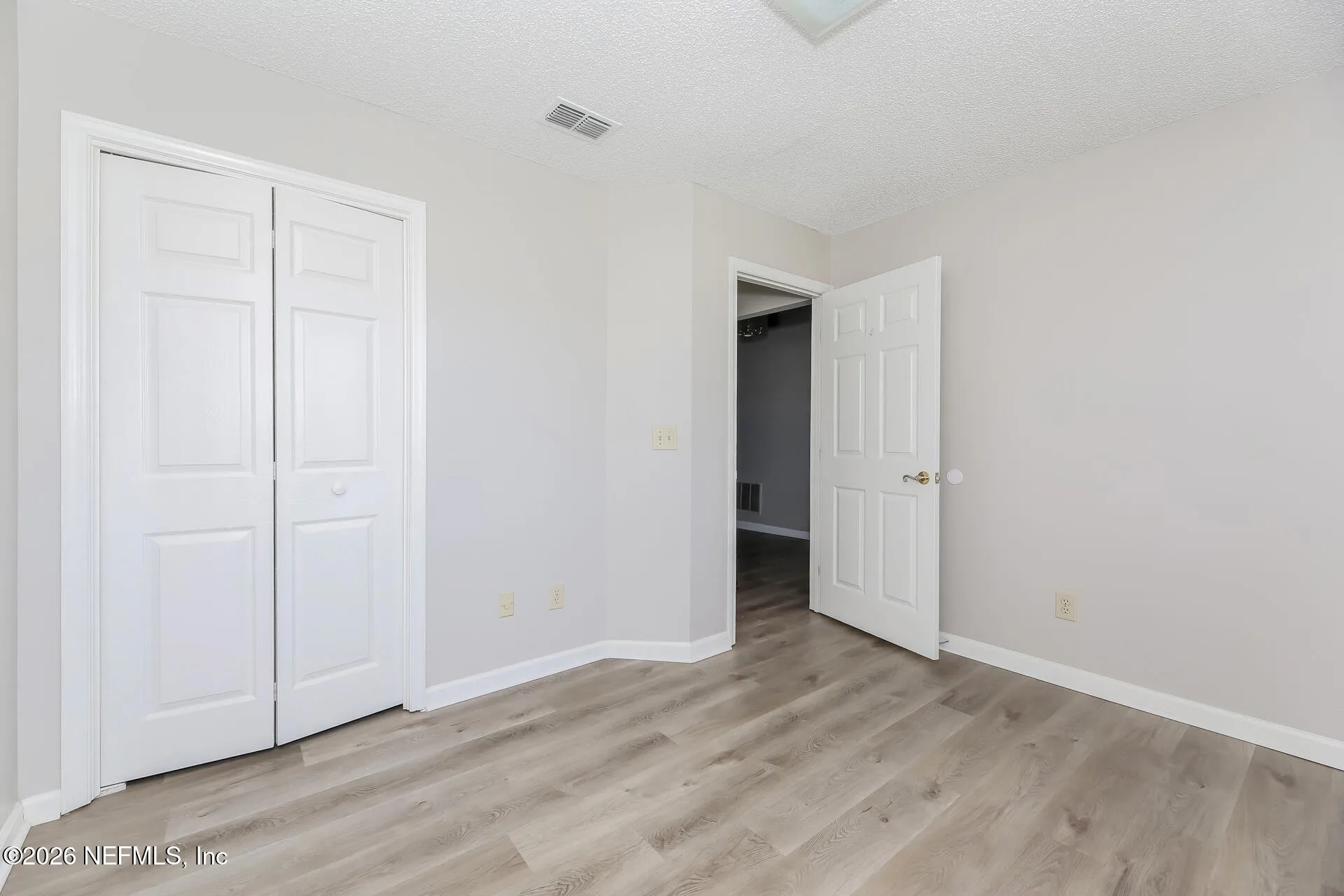 12392 Nesting Eagles Way Jacksonville FL 32225