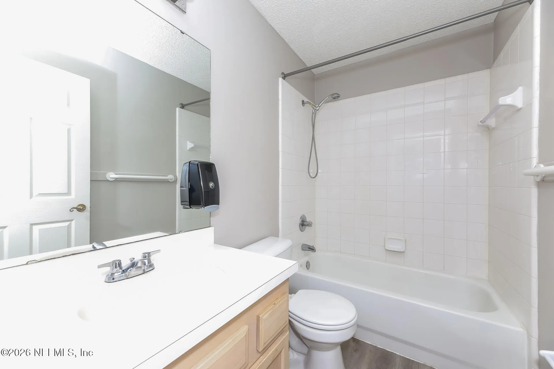 12392 Nesting Eagles Way Jacksonville FL 32225