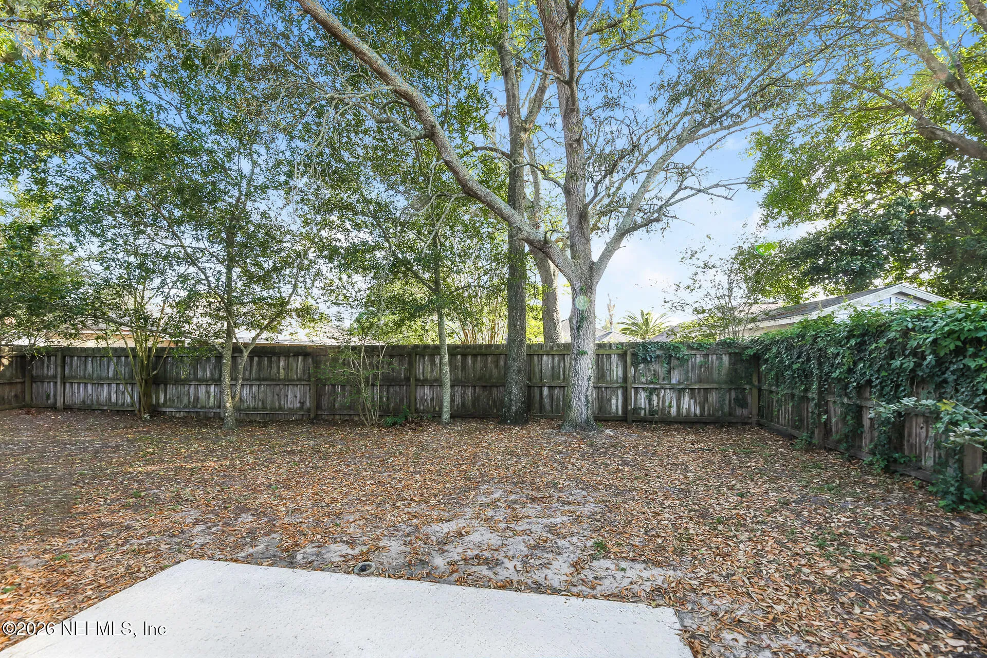 12392 Nesting Eagles Way Jacksonville FL 32225