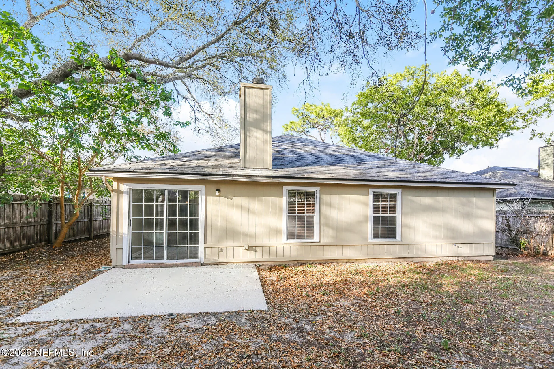 12392 Nesting Eagles Way Jacksonville FL 32225
