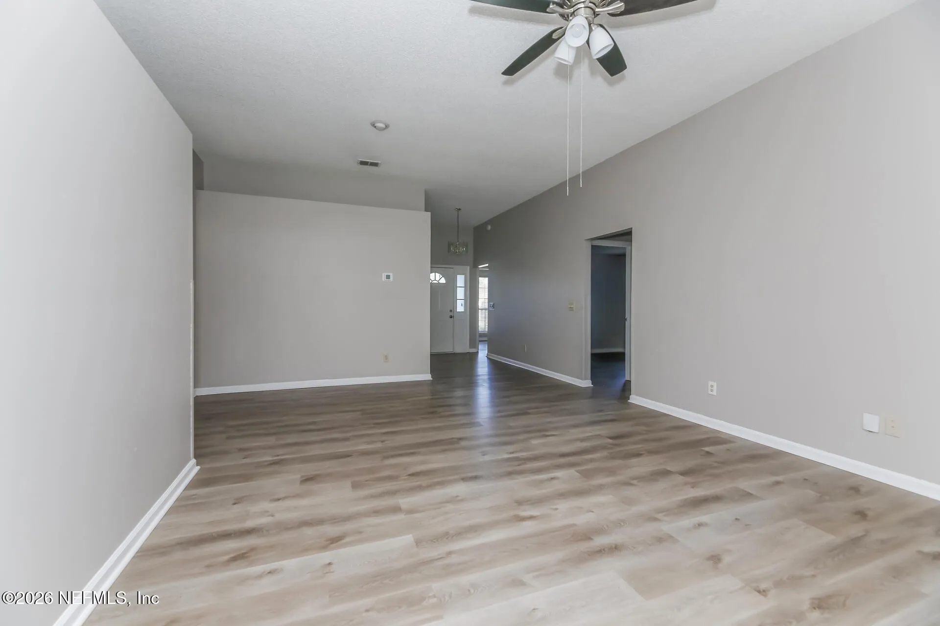 12392 Nesting Eagles Way Jacksonville FL 32225