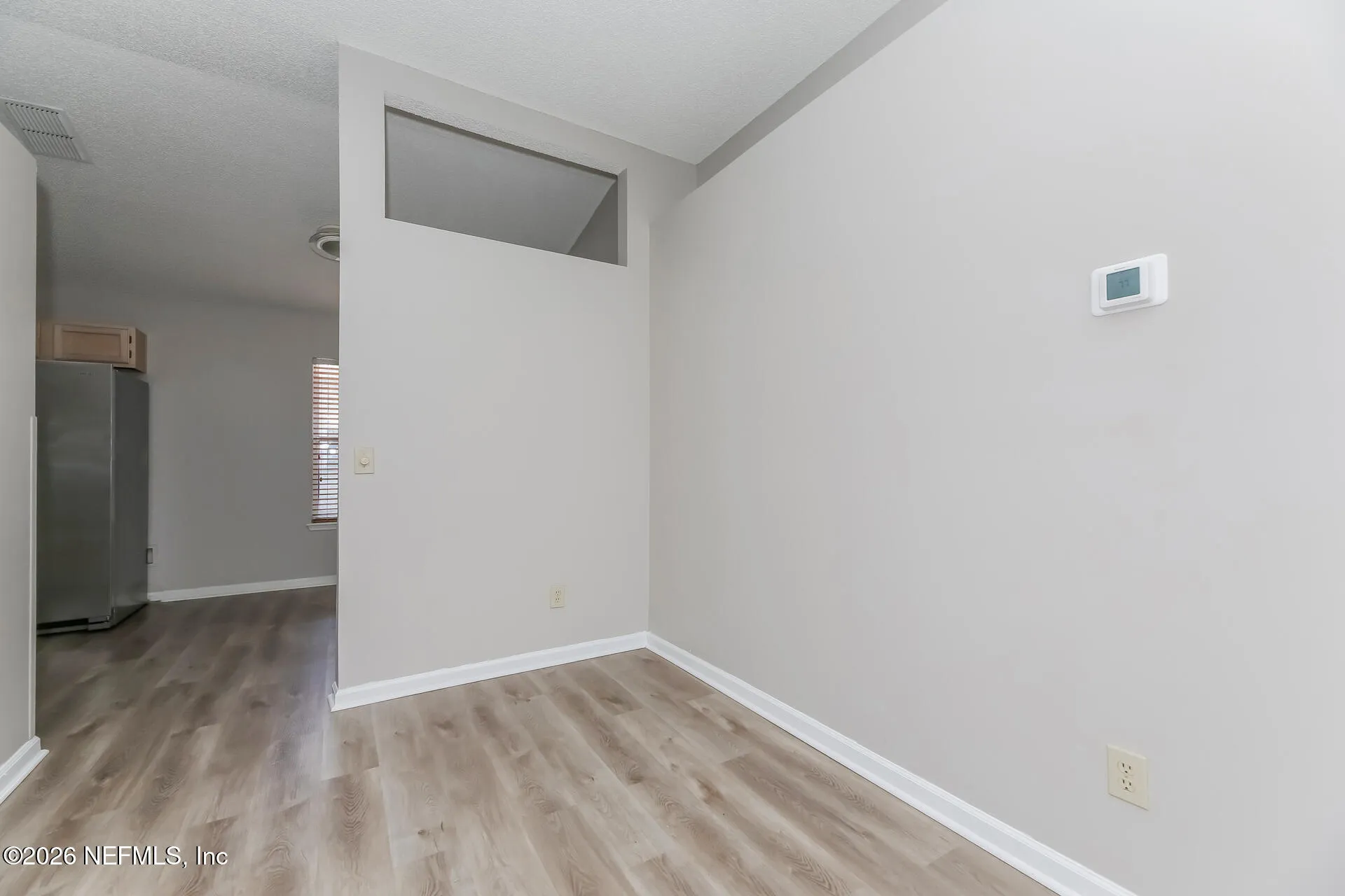 12392 Nesting Eagles Way Jacksonville FL 32225