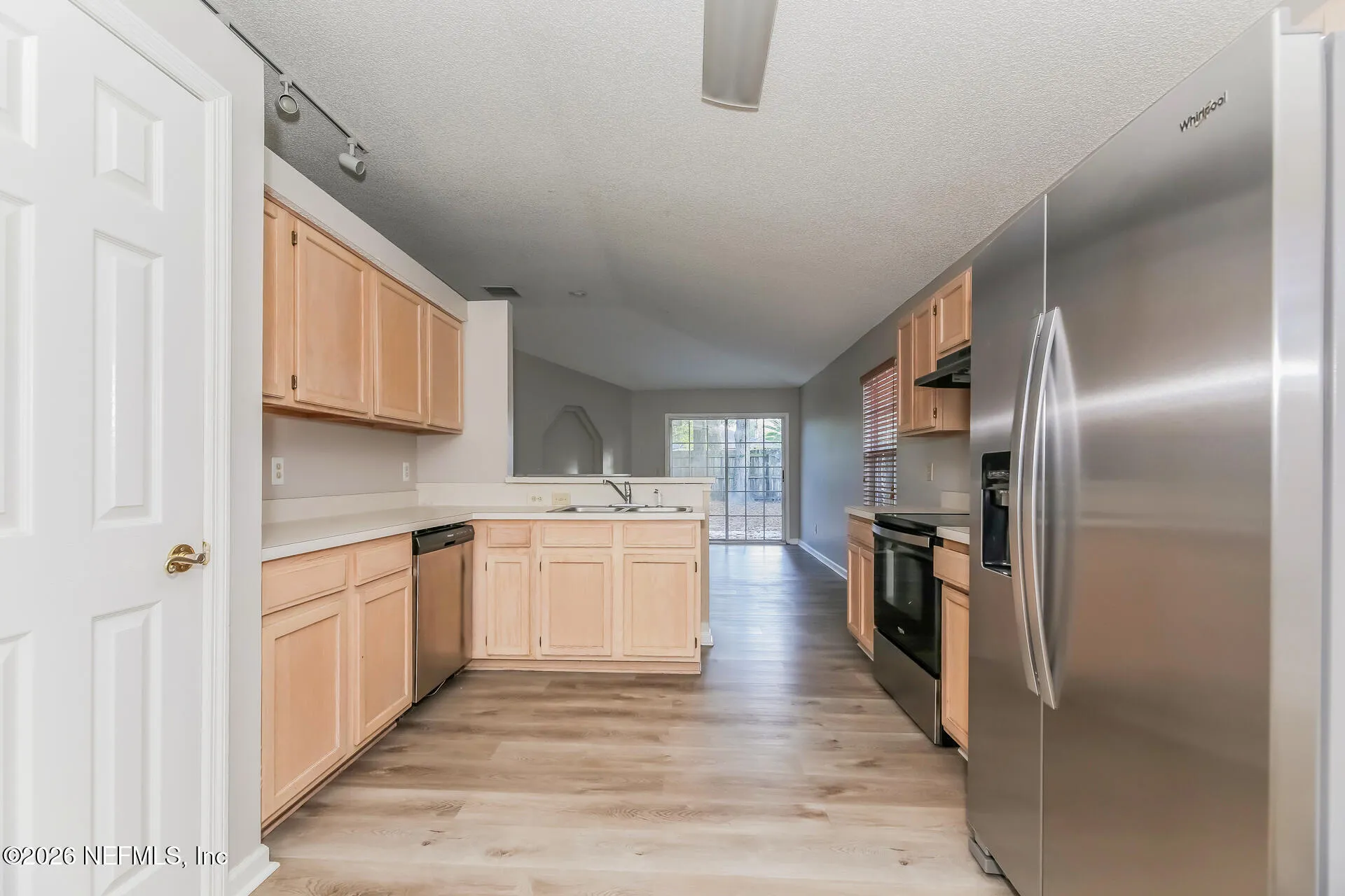 12392 Nesting Eagles Way Jacksonville FL 32225