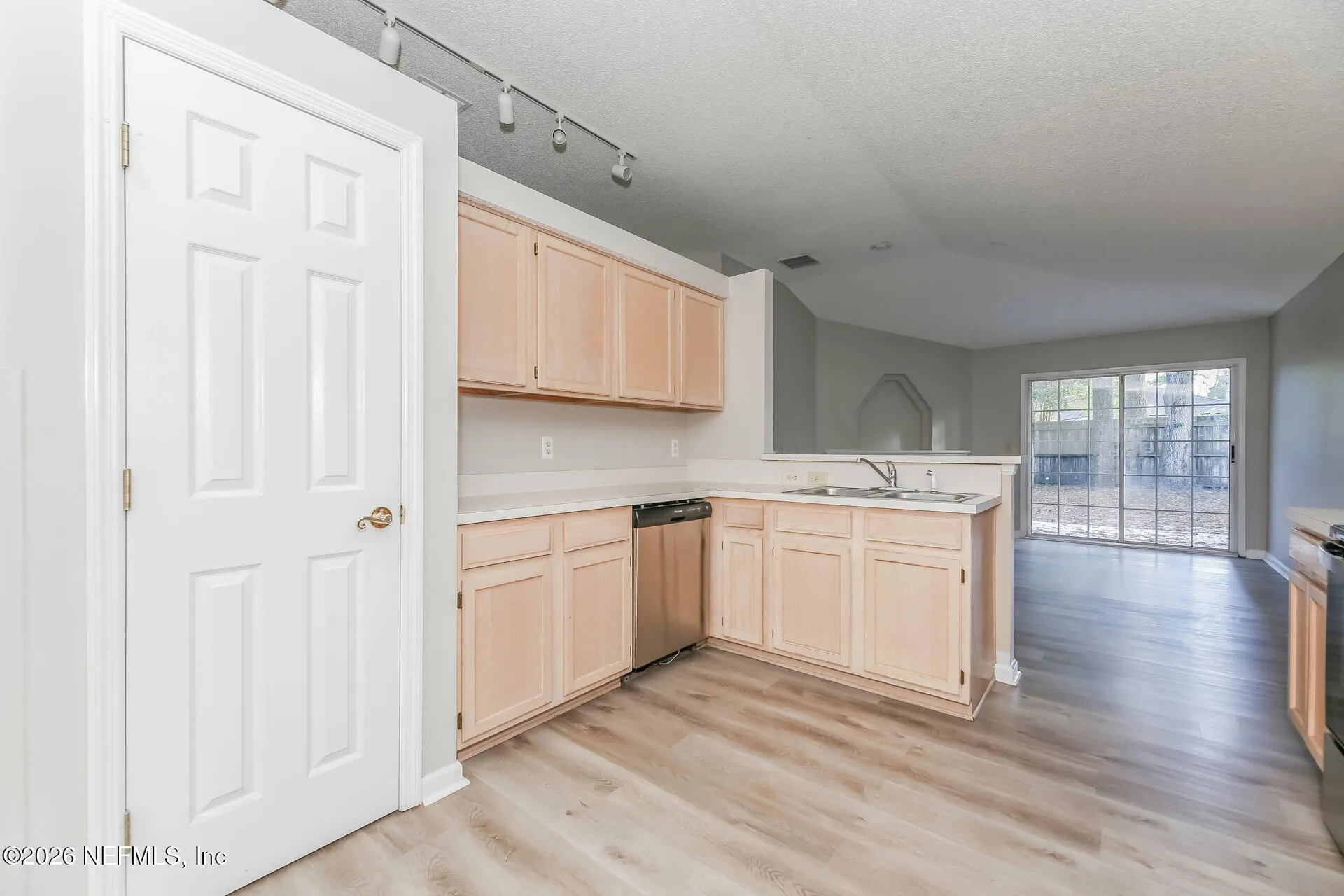 12392 Nesting Eagles Way Jacksonville FL 32225