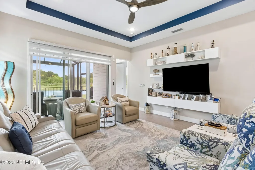 4551 Sun Garden Drive Jacksonville FL 32257