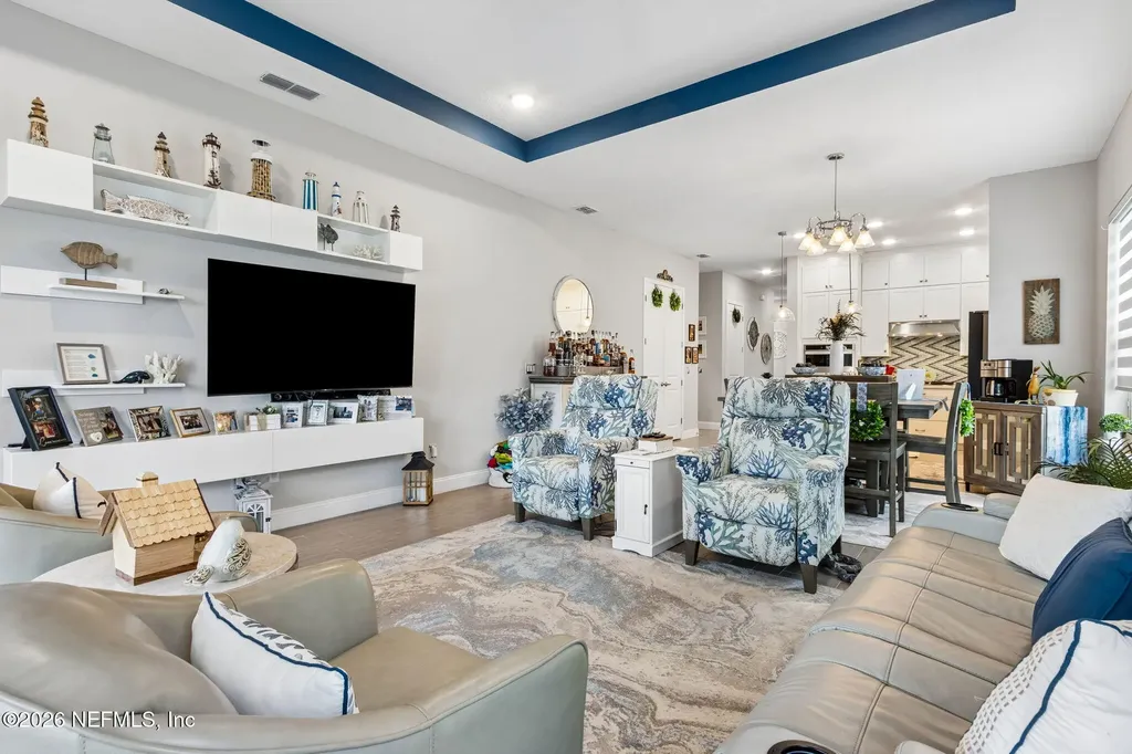 4551 Sun Garden Drive Jacksonville FL 32257