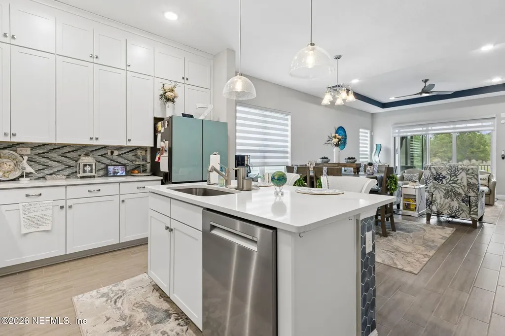 4551 Sun Garden Drive Jacksonville FL 32257