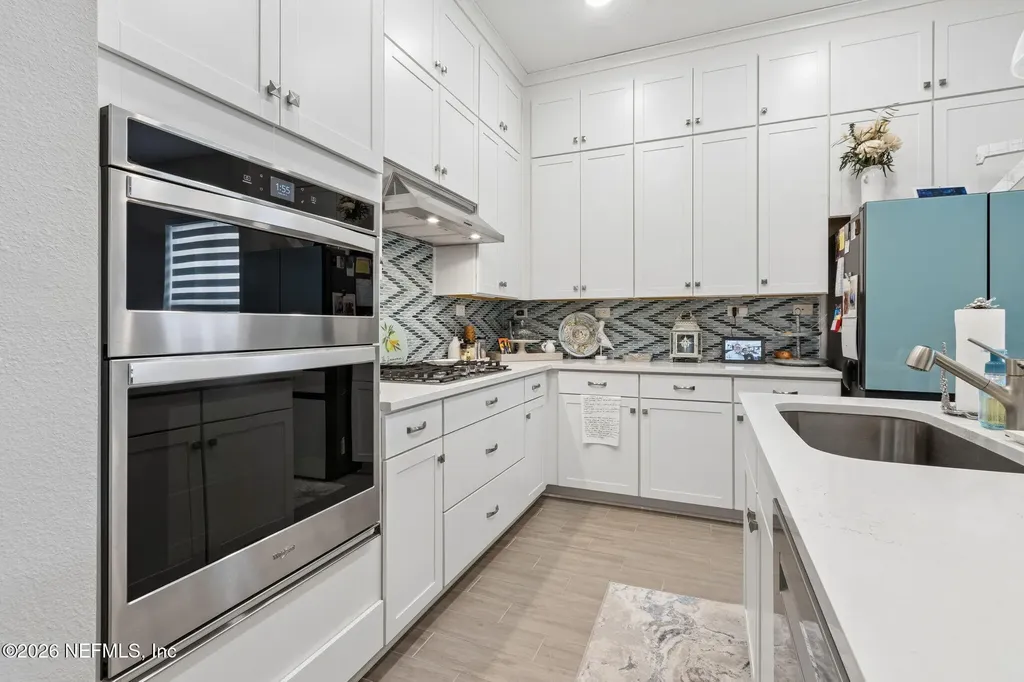 4551 Sun Garden Drive Jacksonville FL 32257