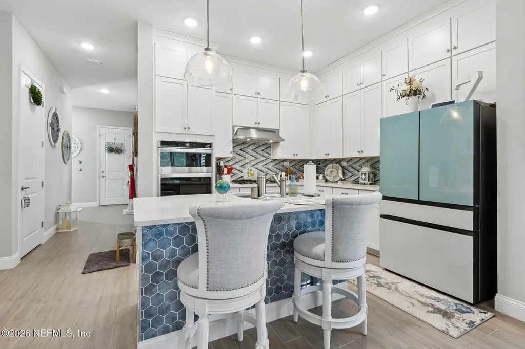 4551 Sun Garden Drive Jacksonville FL 32257