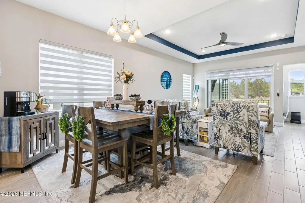 4551 Sun Garden Drive Jacksonville FL 32257