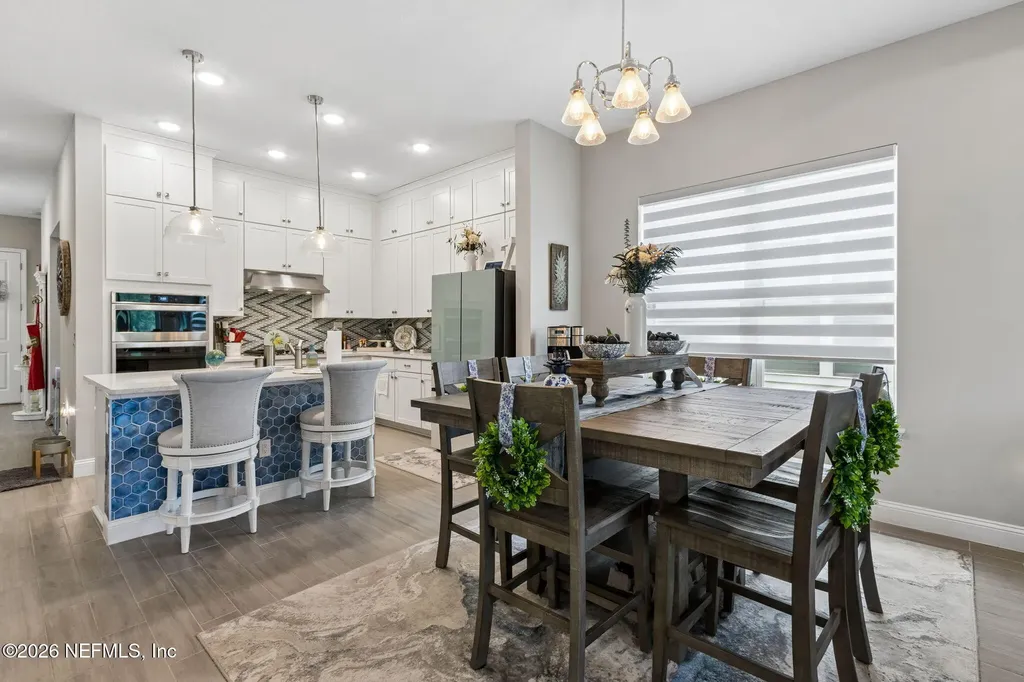 4551 Sun Garden Drive Jacksonville FL 32257