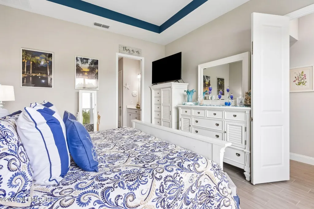 4551 Sun Garden Drive Jacksonville FL 32257