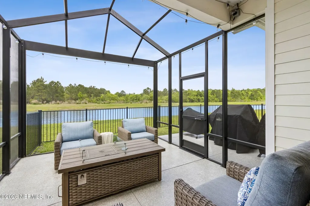 4551 Sun Garden Drive Jacksonville FL 32257