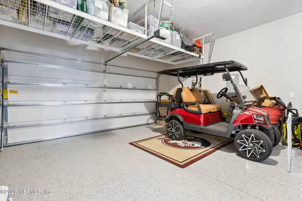 4551 Sun Garden Drive Jacksonville FL 32257
