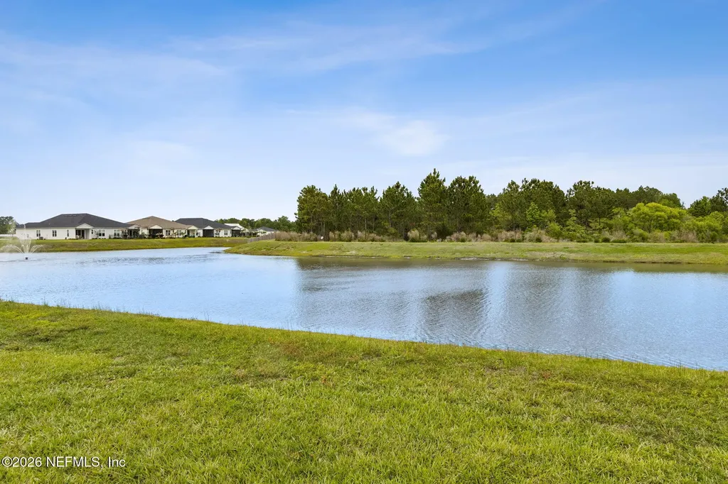 4551 Sun Garden Drive Jacksonville FL 32257