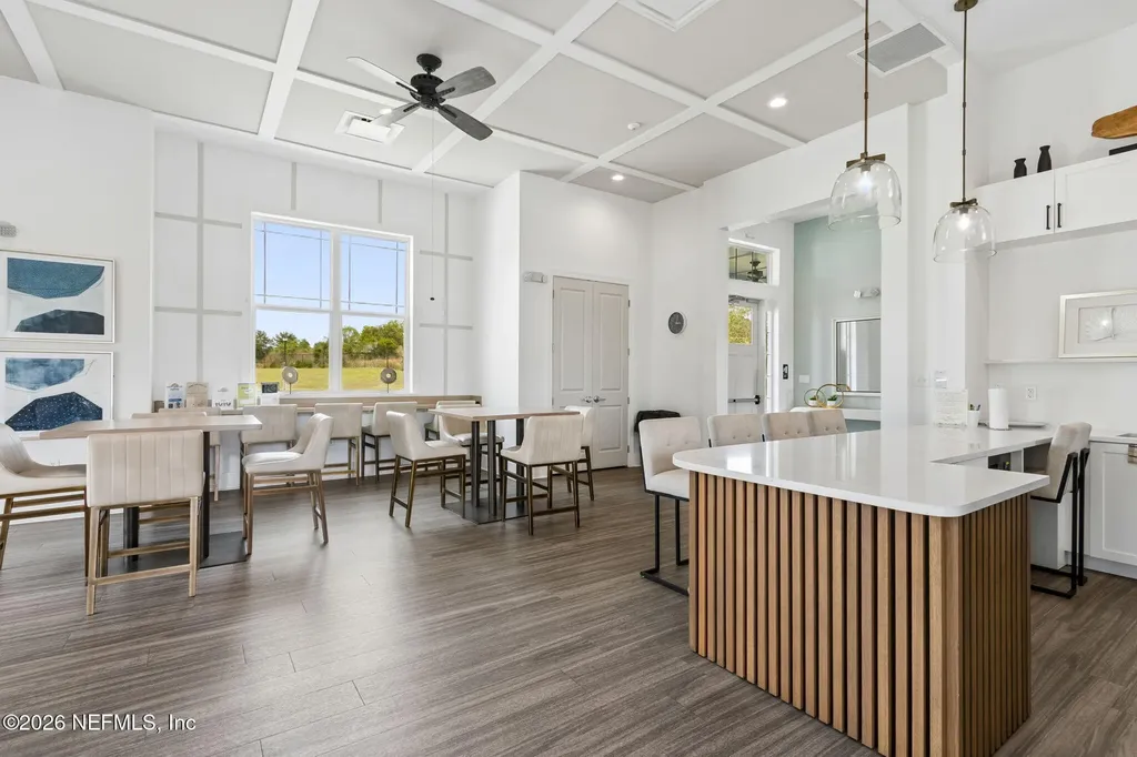 4551 Sun Garden Drive Jacksonville FL 32257