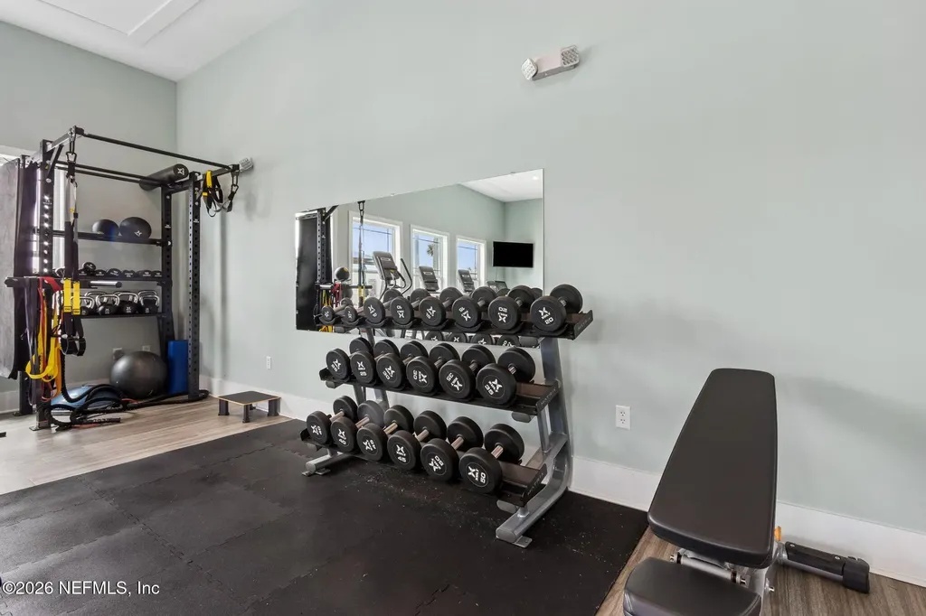 4551 Sun Garden Drive Jacksonville FL 32257