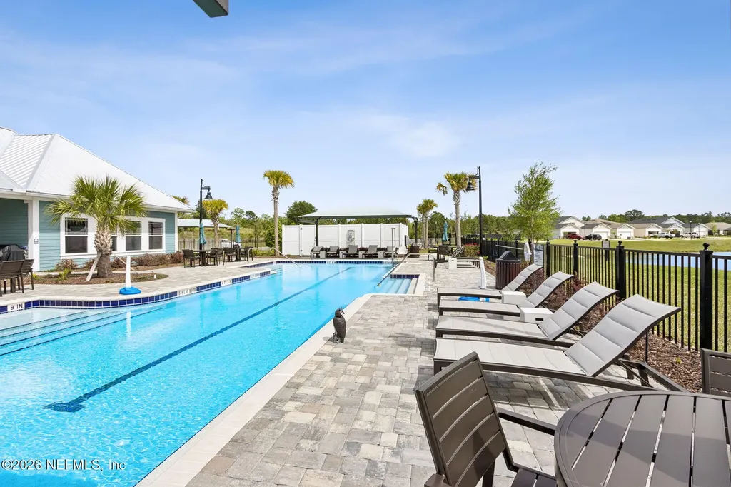 4551 Sun Garden Drive Jacksonville FL 32257