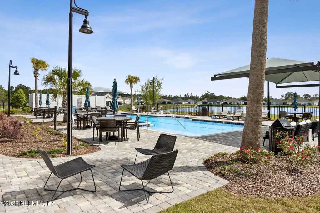 4551 Sun Garden Drive Jacksonville FL 32257