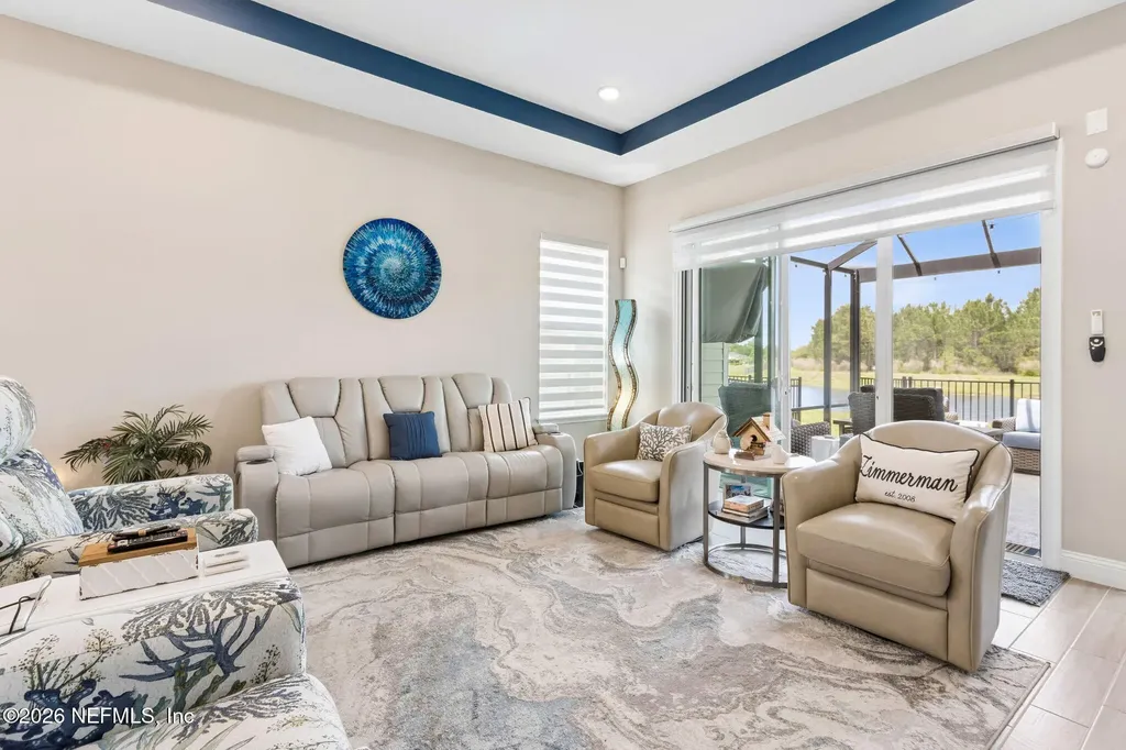 4551 Sun Garden Drive Jacksonville FL 32257