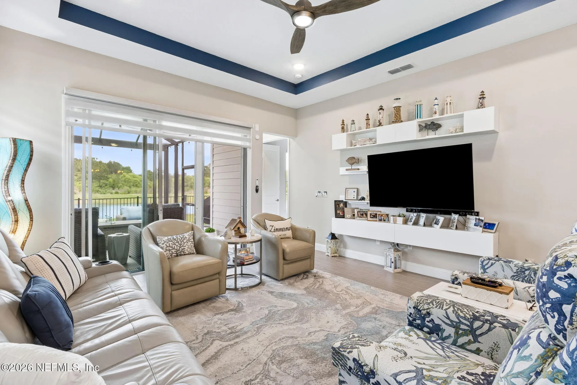 4551 Sun Garden Drive Jacksonville FL 32257