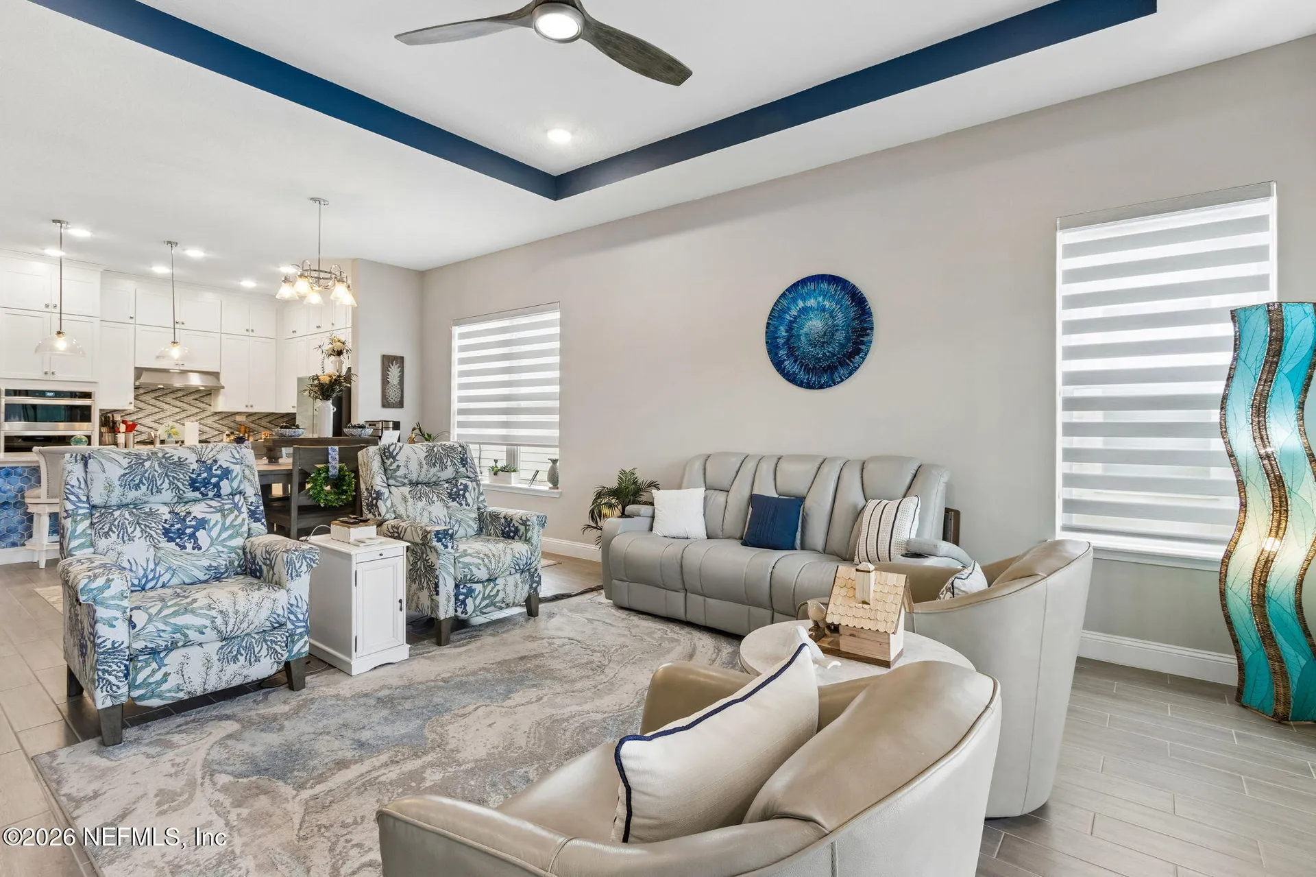 4551 Sun Garden Drive Jacksonville FL 32257