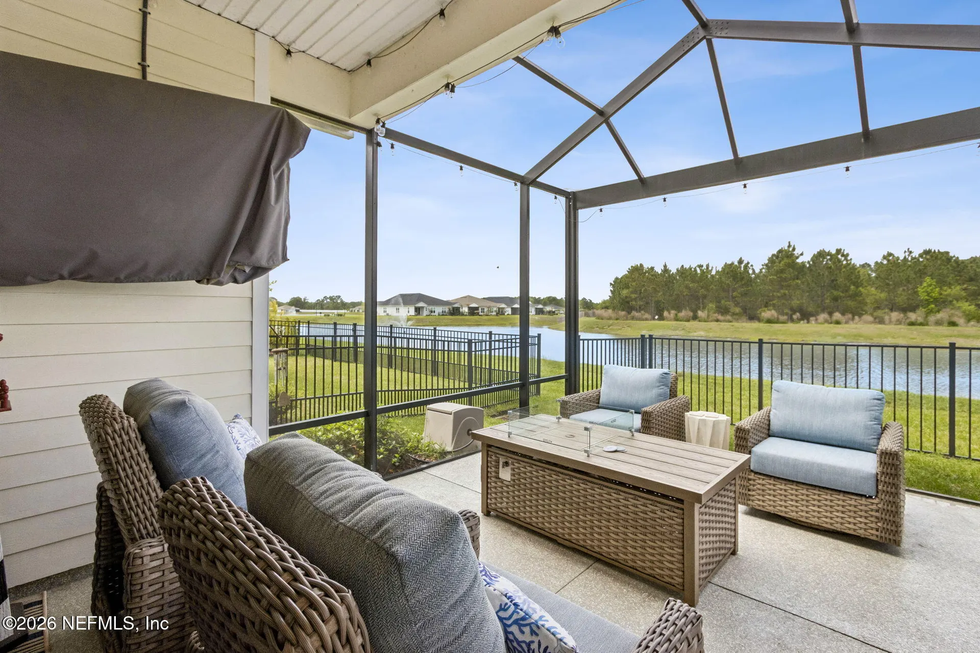 4551 Sun Garden Drive Jacksonville FL 32257