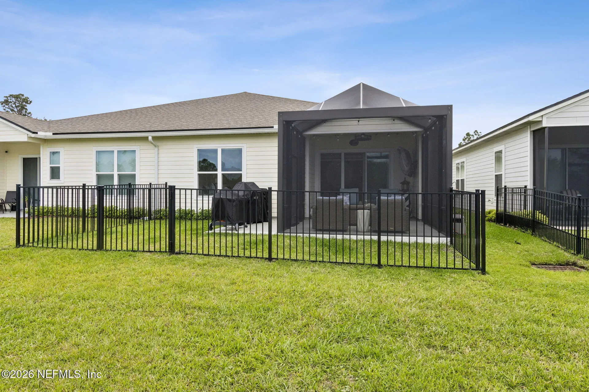 4551 Sun Garden Drive Jacksonville FL 32257