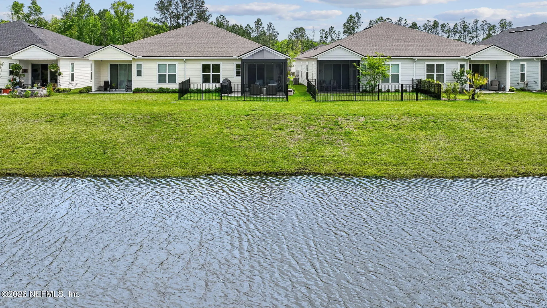 4551 Sun Garden Drive Jacksonville FL 32257