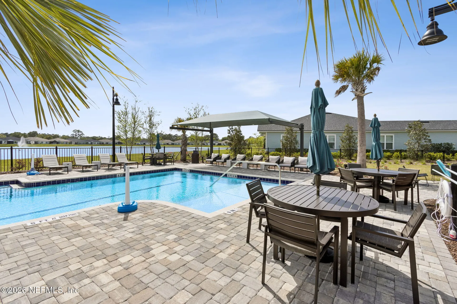 4551 Sun Garden Drive Jacksonville FL 32257