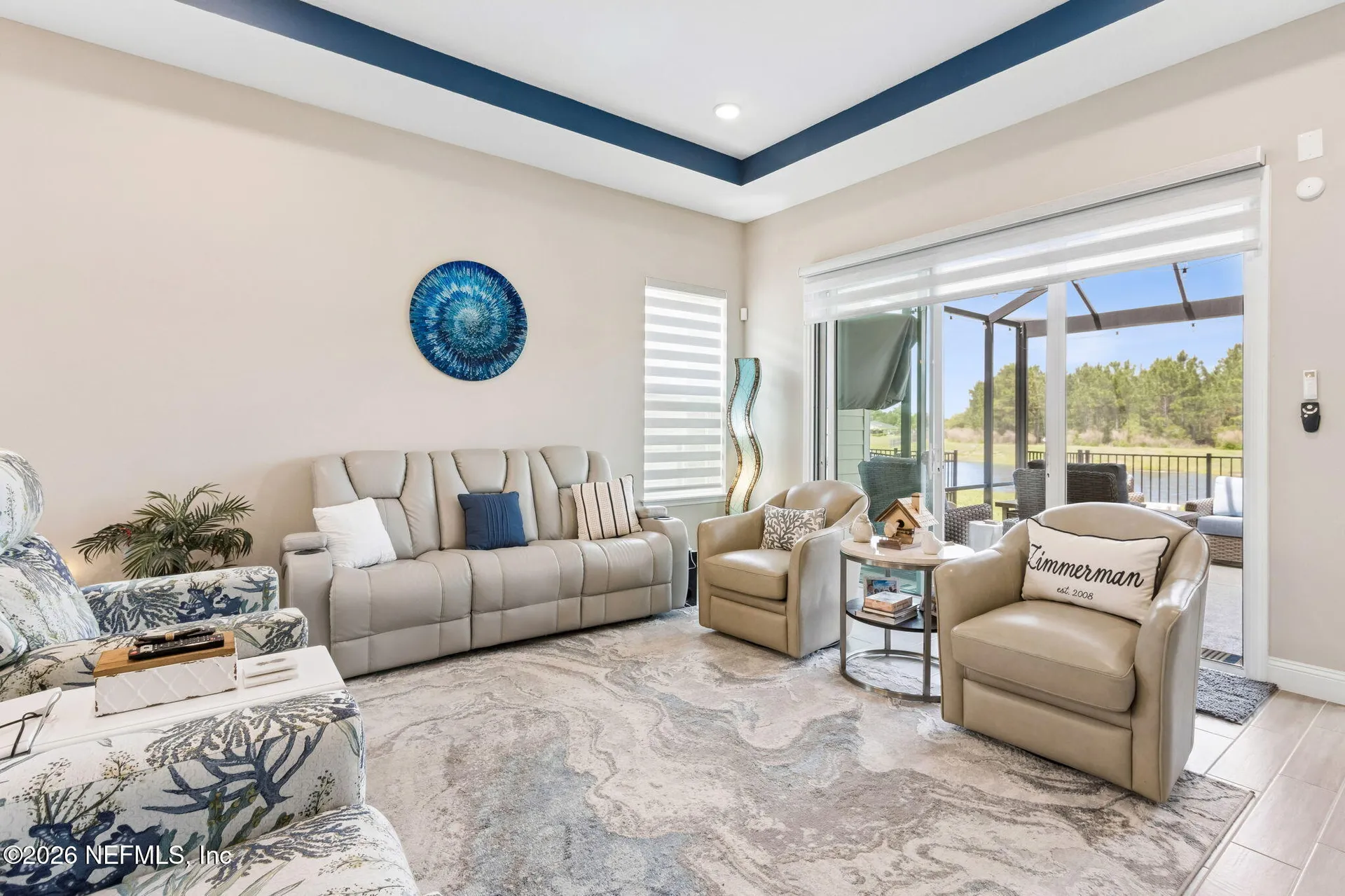 4551 Sun Garden Drive Jacksonville FL 32257