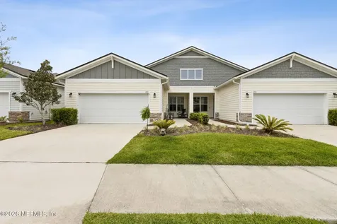4551 Sun Garden Drive Jacksonville FL 32257