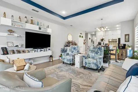 4551 Sun Garden Drive Jacksonville FL 32257