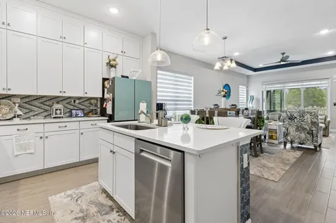 4551 Sun Garden Drive Jacksonville FL 32257