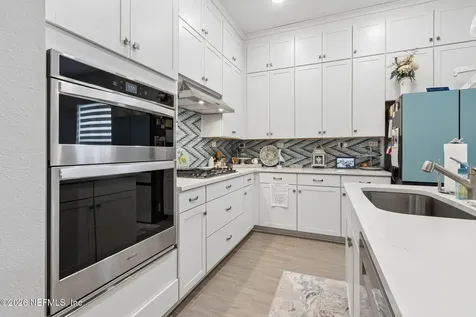 4551 Sun Garden Drive Jacksonville FL 32257