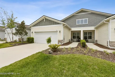 4551 Sun Garden Drive Jacksonville FL 32257