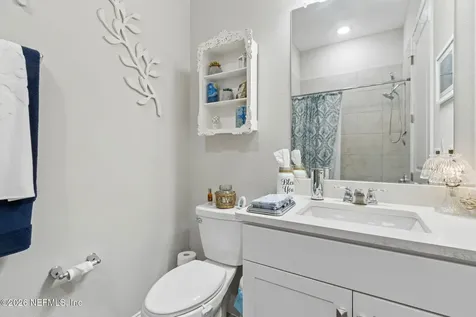 4551 Sun Garden Drive Jacksonville FL 32257