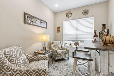 4551 Sun Garden Drive Jacksonville FL 32257
