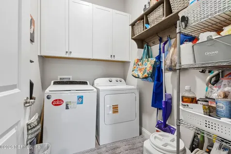 4551 Sun Garden Drive Jacksonville FL 32257