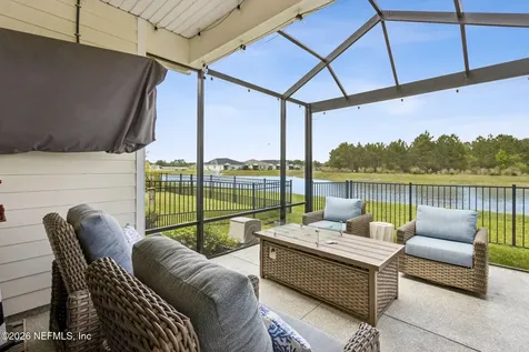 4551 Sun Garden Drive Jacksonville FL 32257