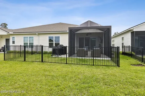 4551 Sun Garden Drive Jacksonville FL 32257