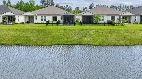4551 Sun Garden Drive Jacksonville FL 32257