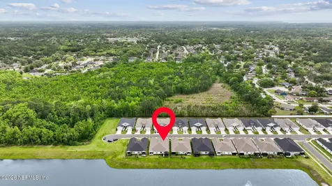 4551 Sun Garden Drive Jacksonville FL 32257