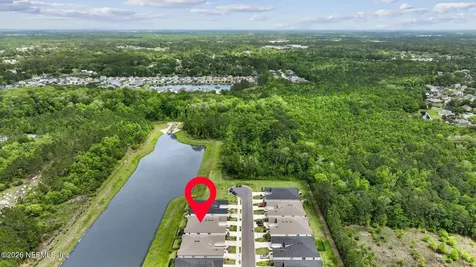 4551 Sun Garden Drive Jacksonville FL 32257