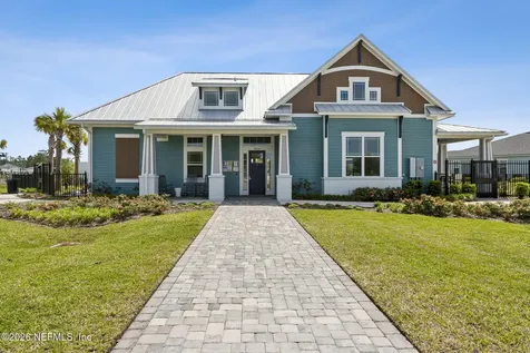 4551 Sun Garden Drive Jacksonville FL 32257