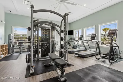 4551 Sun Garden Drive Jacksonville FL 32257