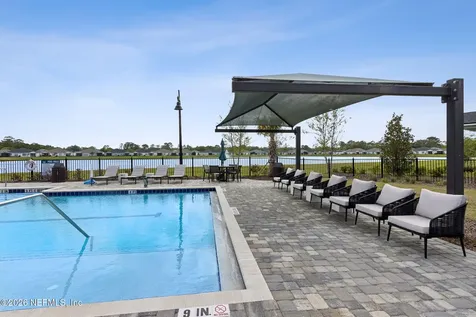 4551 Sun Garden Drive Jacksonville FL 32257
