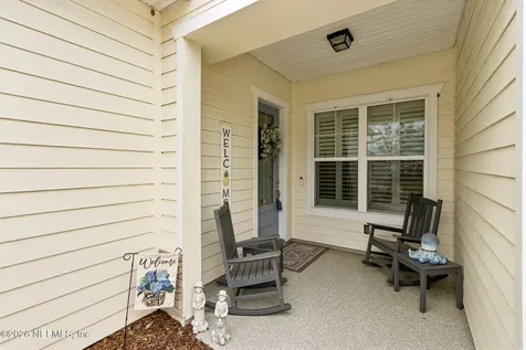 4551 Sun Garden Drive Jacksonville FL 32257
