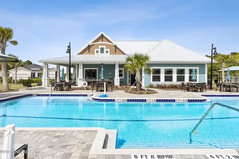 4551 Sun Garden Drive Jacksonville FL 32257