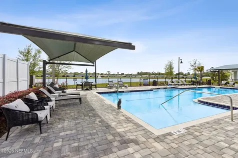 4551 Sun Garden Drive Jacksonville FL 32257